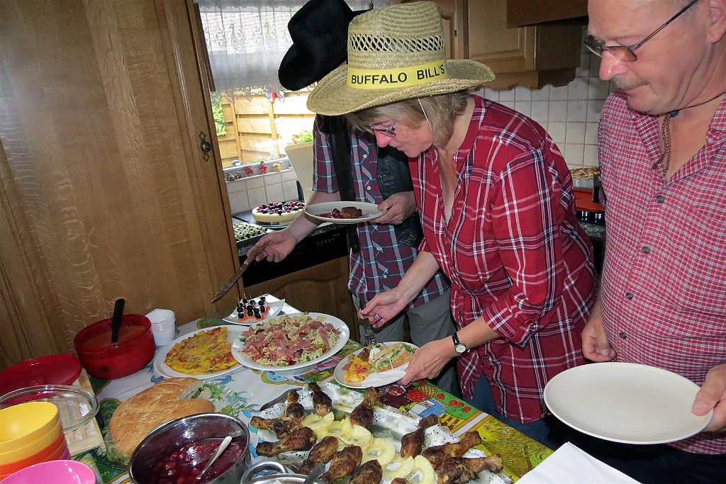 party2013 (68).JPG